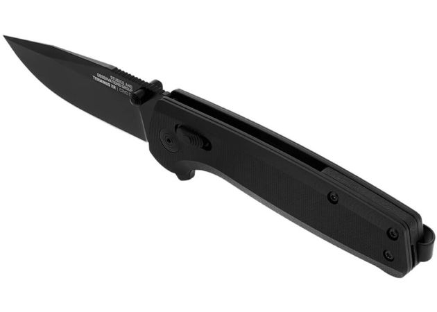 pocket_knife_sog_terminus_xr_g10_black_3_.jpg