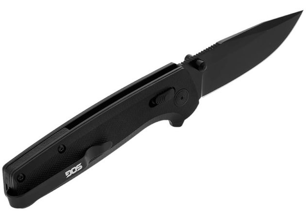 pocket_knife_sog_terminus_xr_g10_black_4_.jpg