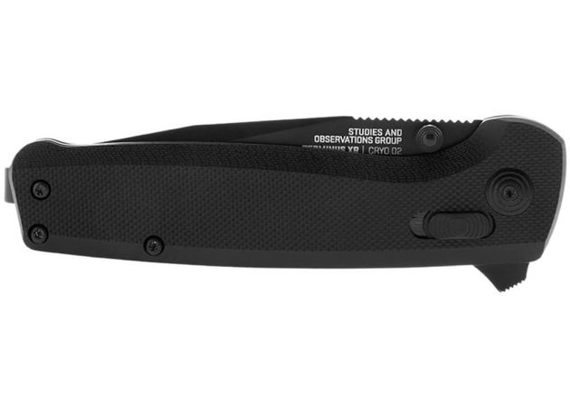 pocket_knife_sog_terminus_xr_g10_black_6_.jpg