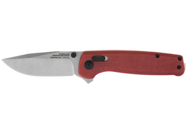 pocket_knife_sog_terminus_xr_g10_crimson_1_.jpg
