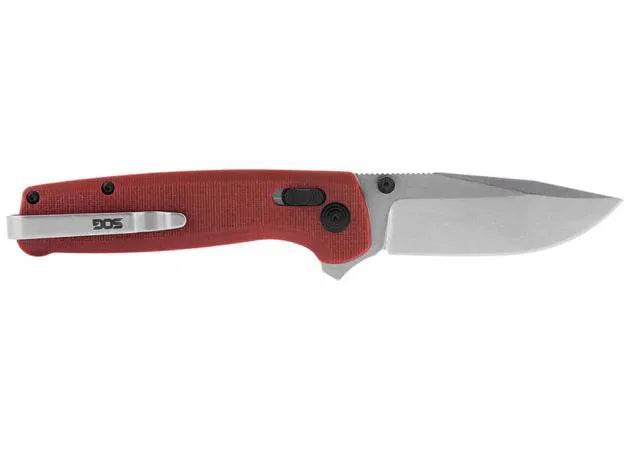 pocket_knife_sog_terminus_xr_g10_crimson_2_.jpg