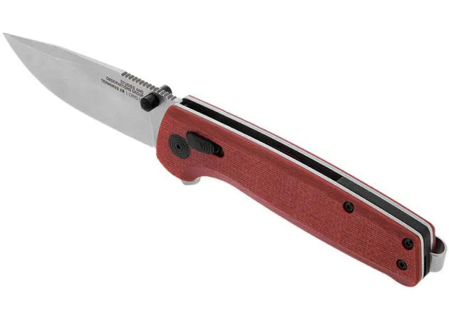 pocket_knife_sog_terminus_xr_g10_crimson_3_.jpg