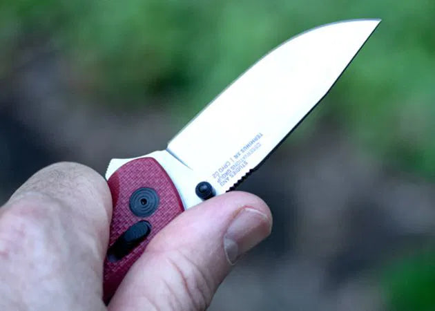 pocket_knife_sog_terminus_xr_g10_crimson_5_.jpg