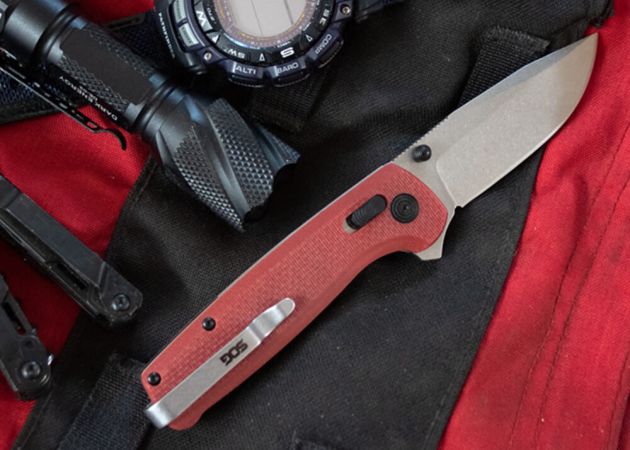 pocket_knife_sog_terminus_xr_g10_crimson_6_.jpg