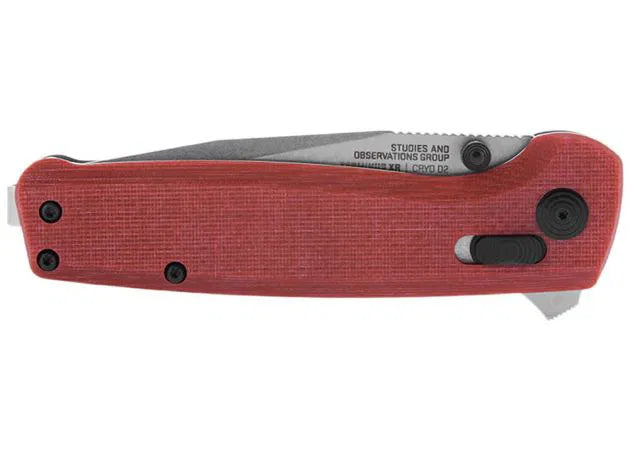 pocket_knife_sog_terminus_xr_g10_crimson_8_.jpg