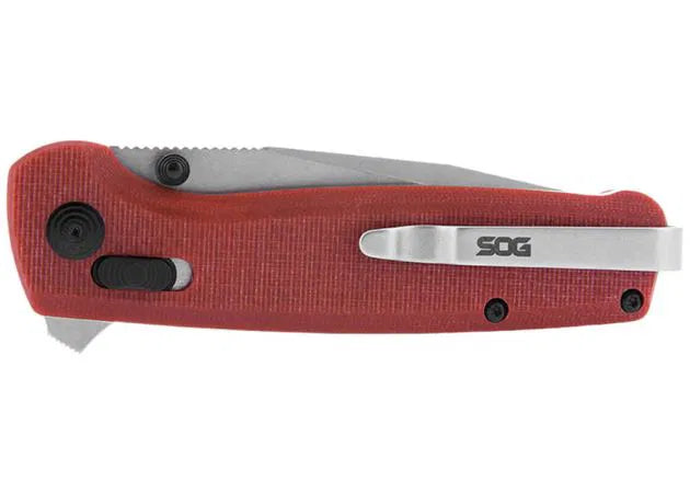 pocket_knife_sog_terminus_xr_g10_crimson_9_.jpg