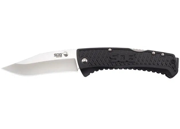 pocket_knife_sog_traction_1_.jpg