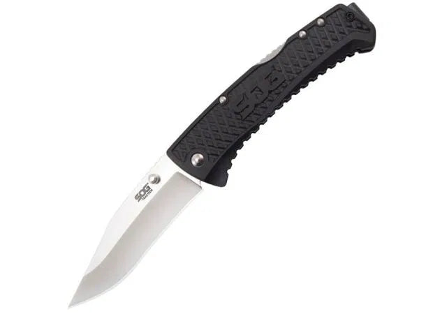 pocket_knife_sog_traction_2_.jpg