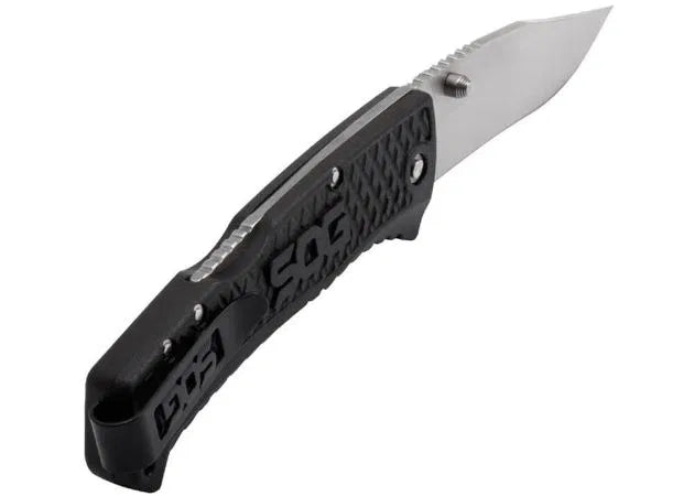 pocket_knife_sog_traction_7_.jpg