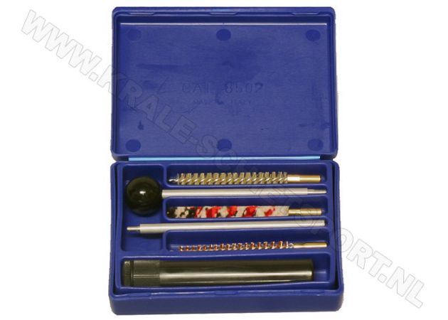 poetsset-ma-pistool-2-delig_2.jpg