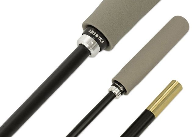 poetsstok-bore-tech-bore-stix-.416--_1_.jpg