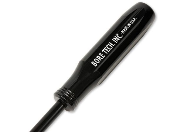 poetsstok-bore-tech-shotgun-stix-alloy-2-delig-_2_.jpg