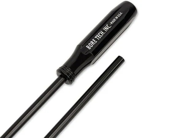 poetsstok-bore-tech-shotgun-stix-alloy-_1__1.jpg