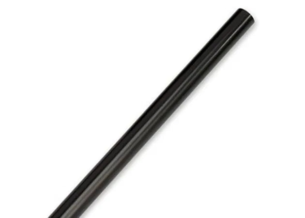 poetsstok-bore-tech-shotgun-stix-alloy-_3__1.jpg
