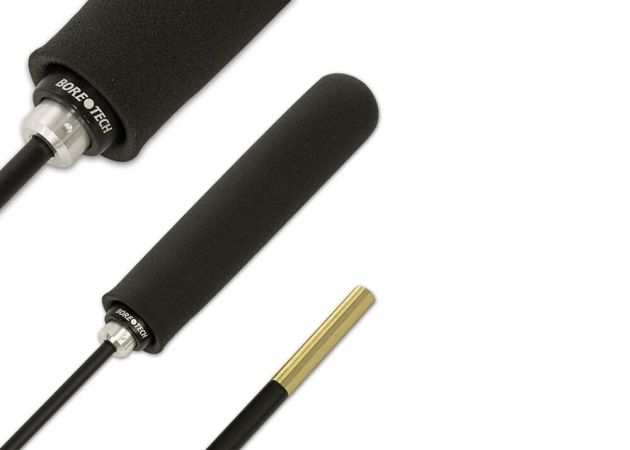 poetsstok_bore_tech_bore_stix_.223_new_1_.jpg