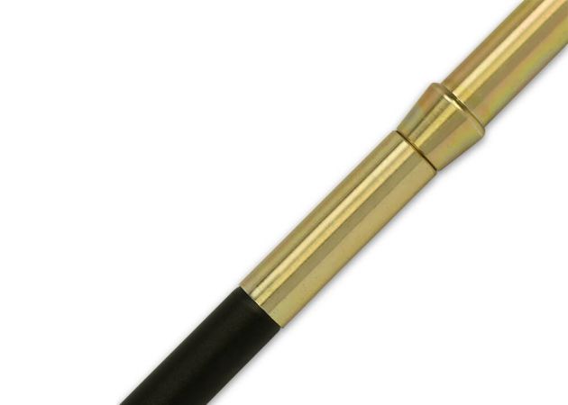 poetsstok_bore_tech_bore_stix_.338-.41_new_3_.jpg