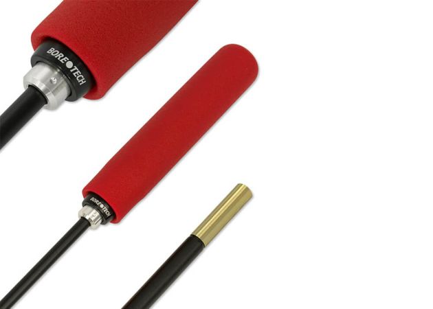 poetsstok_bore_tech_bore_stix_7-8_mm_1_.jpg