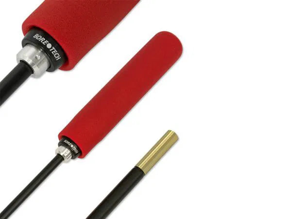 poetsstok_bore_tech_bore_stix_7-8_mm_1_.jpg