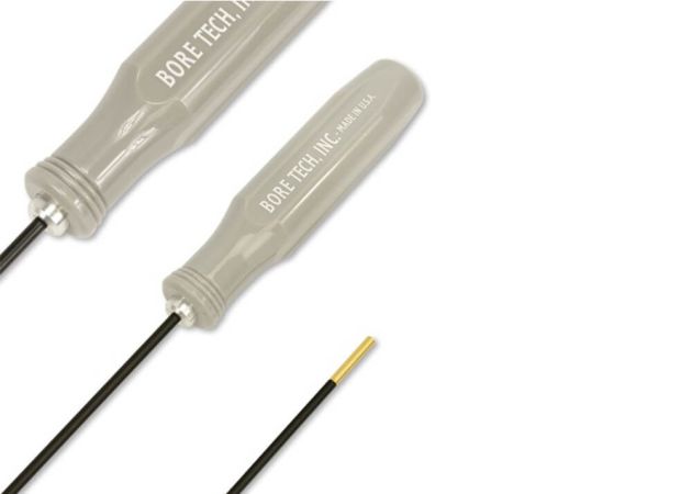 poetsstok_bore_tech_v-stix_.17-.20_91_cm_new_1_.jpg