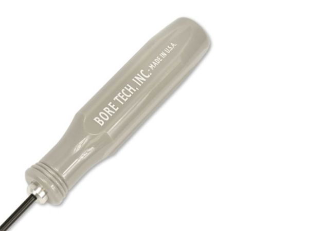poetsstok_bore_tech_v-stix_.17-.20_91_cm_new_2_.jpg