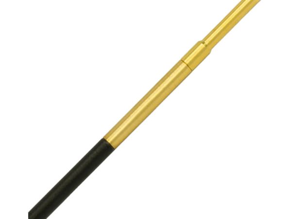 poetsstok_bore_tech_v-stix_.17-.20_91_cm_new_3_.jpg