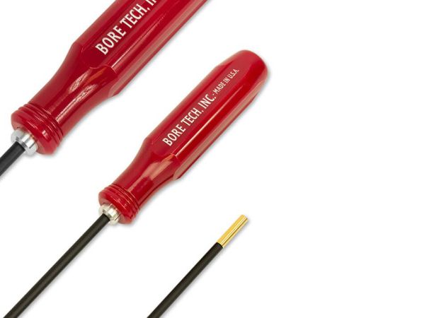 poetsstok_bore_tech_v-stix_.270_new_1_.jpg