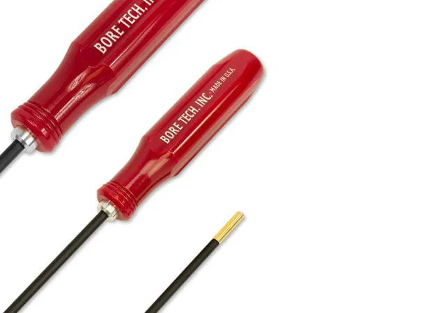 poetsstok_bore_tech_v-stix_.270_new_1_.jpg