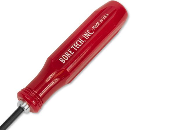 poetsstok_bore_tech_v-stix_.270_new_2_.jpg