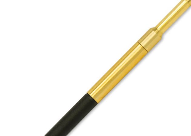 poetsstok_bore_tech_v-stix_.270_new_3_.jpg