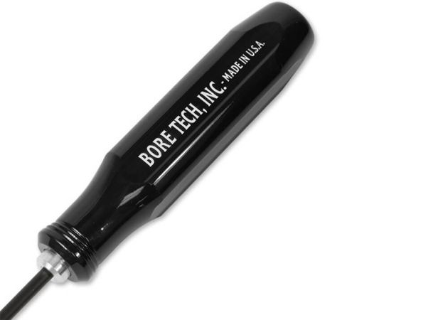 poetsstok_bore_tech_v-stix_pistol_.22-.45_new_2_.jpg