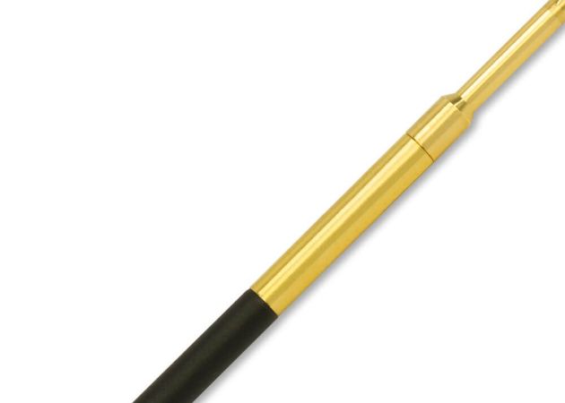 poetsstok_bore_tech_v-stix_pistol_.22-.45_new_3_.jpg