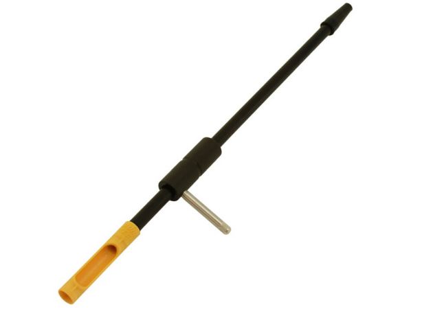 poetsstokgeleider_bore_tech_.17-.25_gold_new_1_.jpg