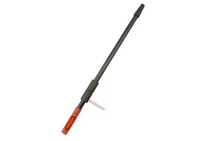 poetsstokgeleider_bore_tech_.25-.30_red_new_1_.jpg