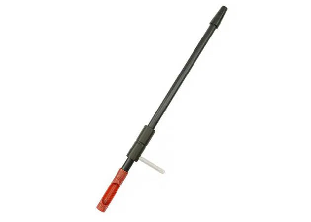 poetsstokgeleider_bore_tech_.25-.30_red_new_1_.jpg