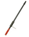 poetsstokgeleider_bore_tech_.25-.30_red_new_1_.jpg