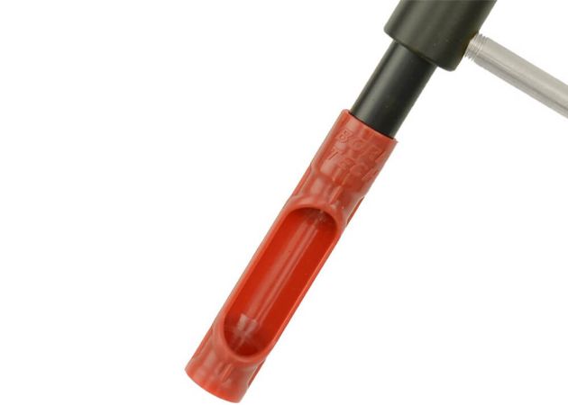 poetsstokgeleider_bore_tech_.25-.30_red_new_2_.jpg