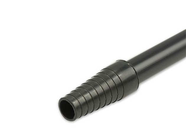 poetsstokgeleider_bore_tech_.25-.30_red_new_4_.jpg