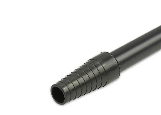 poetsstokgeleider_bore_tech_.25-.30_red_new_4_.jpg