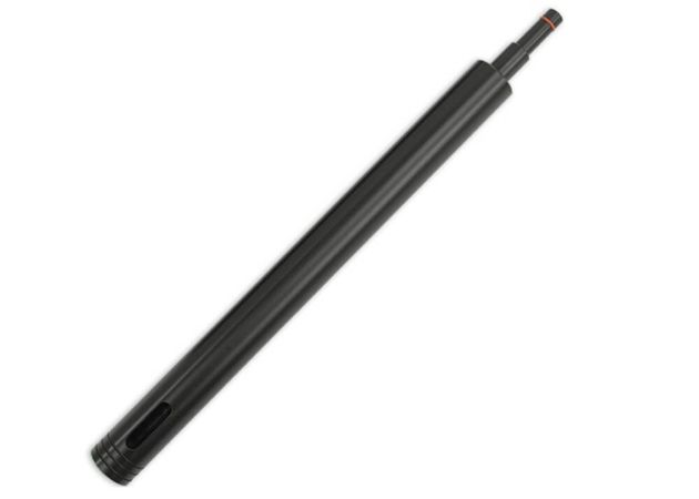 poetsstokgeleider_bore_tech_ar10_new_1_.jpg