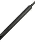 poetsstokgeleider_bore_tech_ar10_new_1_.jpg