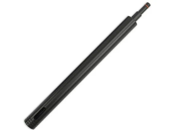 poetsstokgeleider_bore_tech_ar10_new_1_.jpg