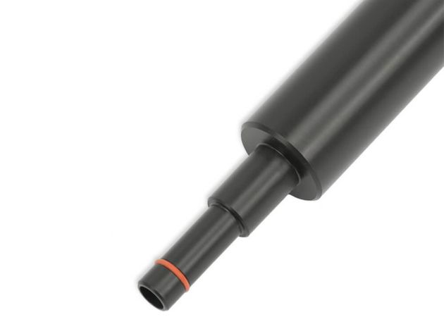 poetsstokgeleider_bore_tech_ar10_new_2_.jpg