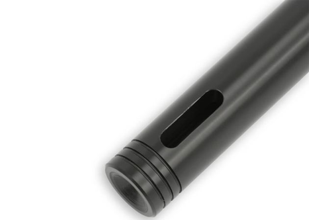 poetsstokgeleider_bore_tech_ar15_new_3_.jpg