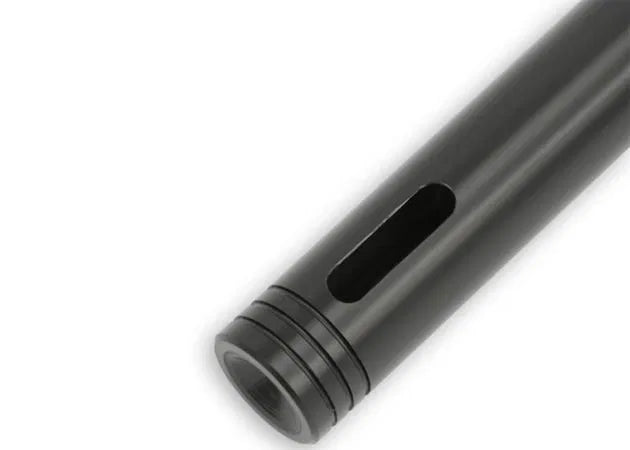 poetsstokgeleider_bore_tech_ar15_new_3_.jpg