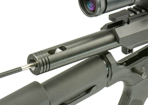 poetsstokgeleider_bore_tech_ar15_new_4_.jpg