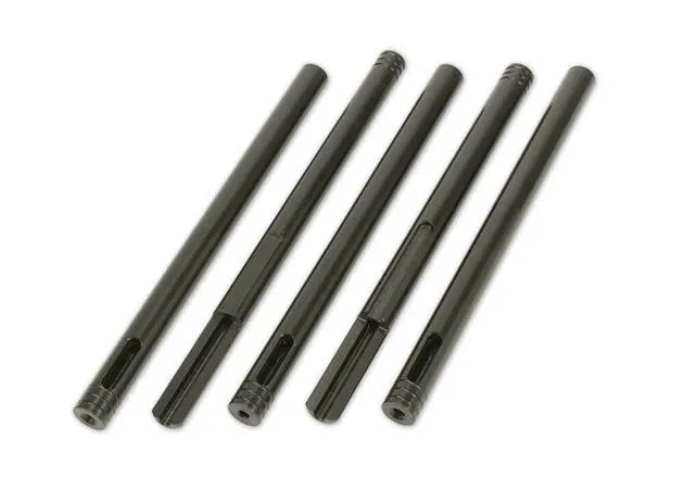 poetsstokgeleider_bore_tech_bolt_action_rimfire_new_1_.jpg