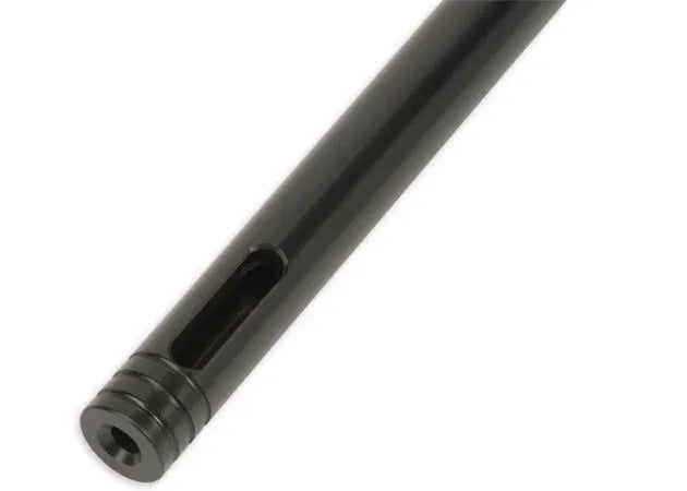 poetsstokgeleider_bore_tech_bolt_action_rimfire_new_3_.jpg