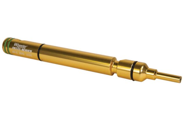 poetsstokgeleider_wheeler_delta_series_ar-15_new_1_.jpg
