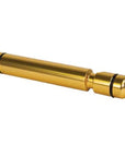 poetsstokgeleider_wheeler_delta_series_ar-15_new_1_.jpg