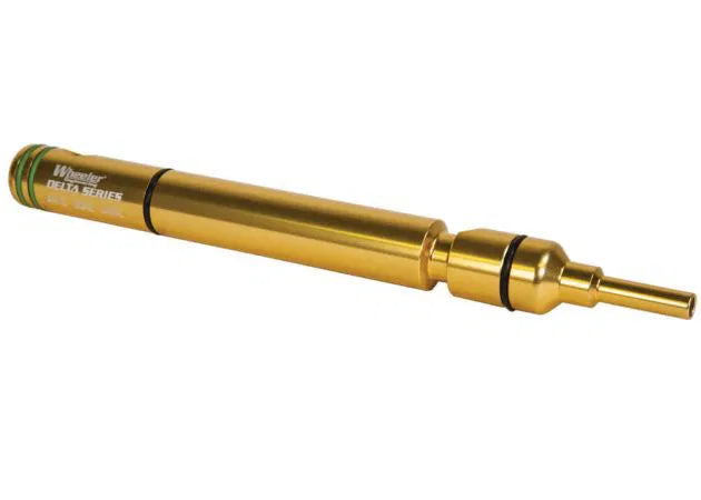 poetsstokgeleider_wheeler_delta_series_ar-15_new_1_.jpg